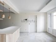 Piso, Donostia San Sebastián