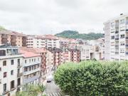 Piso, Donostia San Sebastián