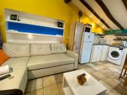 Piso, Donostia San Sebastián