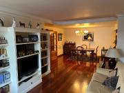 Piso, Donostia San Sebastián