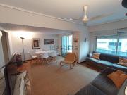 Piso, Donostia San Sebastián