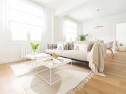 Piso, Donostia San Sebastián Piso, Donostia San Sebastián