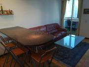 Piso, Donostia San Sebastián