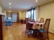 Piso, Donostia San Sebastián