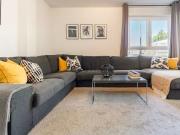 Piso, Donostia San Sebastián