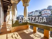 Piso, Donostia San Sebastián Piso, Donostia San Sebastián