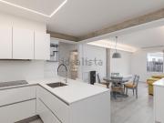 Piso, Donostia San Sebastián