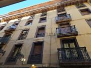 Piso, Donostia San Sebastián