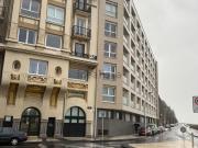 Piso, Donostia San Sebastián