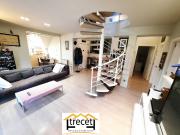 Piso, Donostia San Sebastián