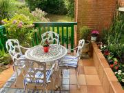 Piso, Donostia San Sebastián