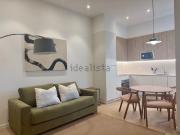 Piso, Donostia San Sebastián