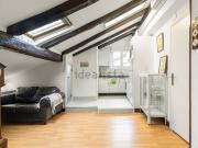 Piso, Donostia San Sebastián