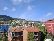 Piso, Donostia San Sebastián