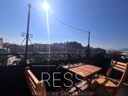 Piso, Donostia San Sebastián