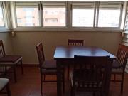 PISO DOS BAÑOS, 2 DORMITORIOS PLAYA DE FINESTRAT !