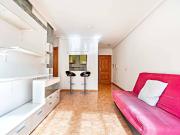 PISO DOS DORMITORIOS ALREDEDOR PUERTA PURCHENA