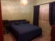 PISO DOS DORMITORIOS EN ALGECIRAS ZONA LA GRANJA