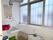 PISO DOS HABITACIONES EN CALLE CALATRAVA