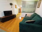 Piso dos habitaciones en López de Neira