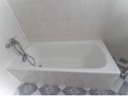 PISO DUPLEX CON PEQUEÑO PATIO, TRASTERO LAVADERO GRANDE...