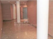 Piso dúplex con vistas al mar, ascensor, parking y...