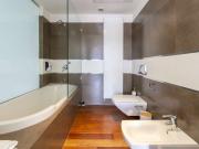 Apartamento de 3 dormitorios en alquiler en Cuatro... Apartamento de 3 dormitorios en alquiler en Cuatro...