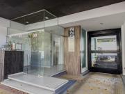 Piso Dúplex de Categoría, a Estrenar en Venta