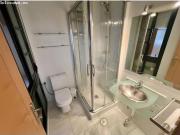 Piso duplex de lujo en pleno centro de Sevilla de 1...