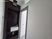 Piso dúplex de obra nueva con azotea y vistas al mar –...