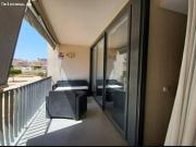 PISO DUPLEX DE TRES HABITACION EN VILLAMARTIN