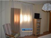 PISO DÚPLEX ELDA / 4 HABTS / 3 BAÑOS / TERRAZA