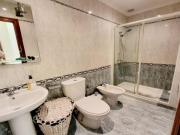 Piso dúplex en Cruz del Mar