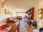 Piso Dúplex en Escalante con vistas a las Marismas | 4...