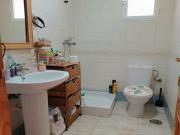 Piso Duplex en Lorqui, Zona Centro