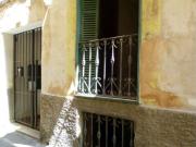 Piso duplex en planta entresuelo y semisòtano en casa...