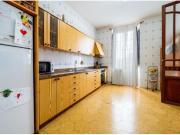 Piso dúplex en pleno centro de Porreres