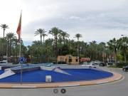 PISO DUPLEX EN SANTA POLA