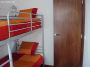 Piso duplex en Santoña