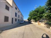 Piso Duplex en Sat Joan