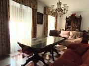 Piso dúplex en venta