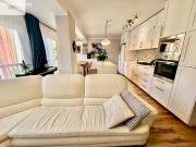 PISO DUPLEX EN VENTA CON 4 HABITACIONES