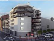 Piso Duplex en venta en Castellón