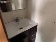 ¡ PISO DUPLEX EN VILANOVA I LA GELTRU CENTRO !