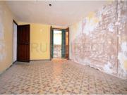 Piso Dúplex en zona Sant Jaume – Centro de Palma