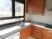 PISO dúplex Encamp cerca de todo en 2min de 68m2