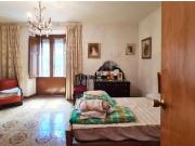 PISO DÚPLEX PARA REFORMAR EN VENTA EN BOCAIRENT