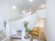 Piso dúplex recién reformado en excelentes condiciones y...