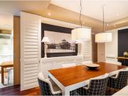 PISO DUPLEX REFORMADO