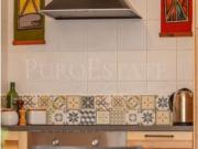 Piso dúplex reformado para disfrutar en familia o...